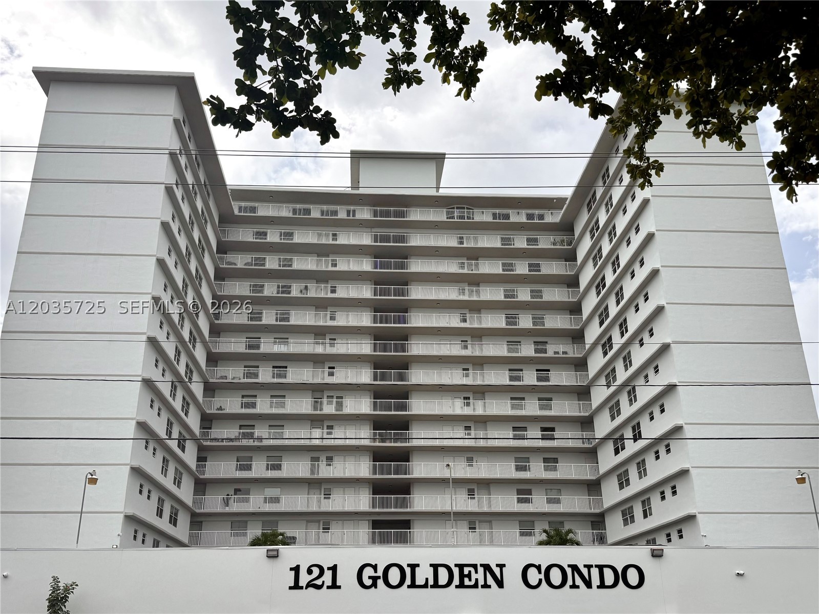 DORSEY ARMS CONDO - Residential