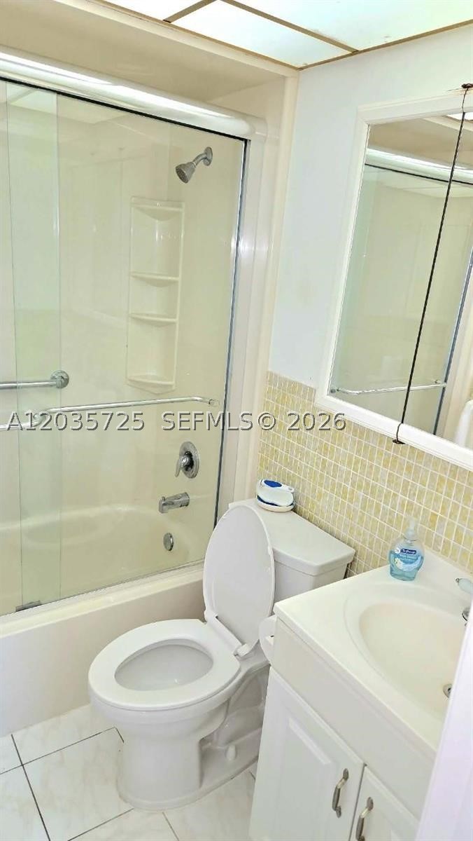 DORSEY ARMS CONDO - Residential