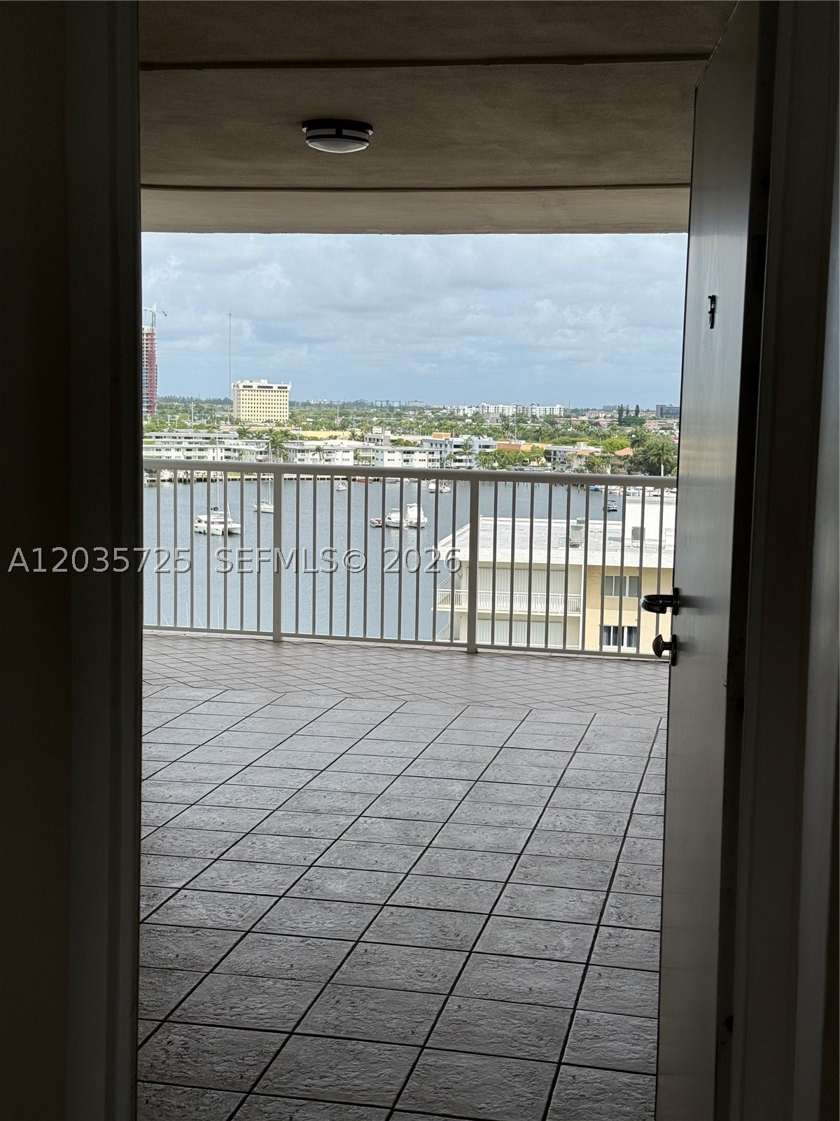 DORSEY ARMS CONDO - Residential