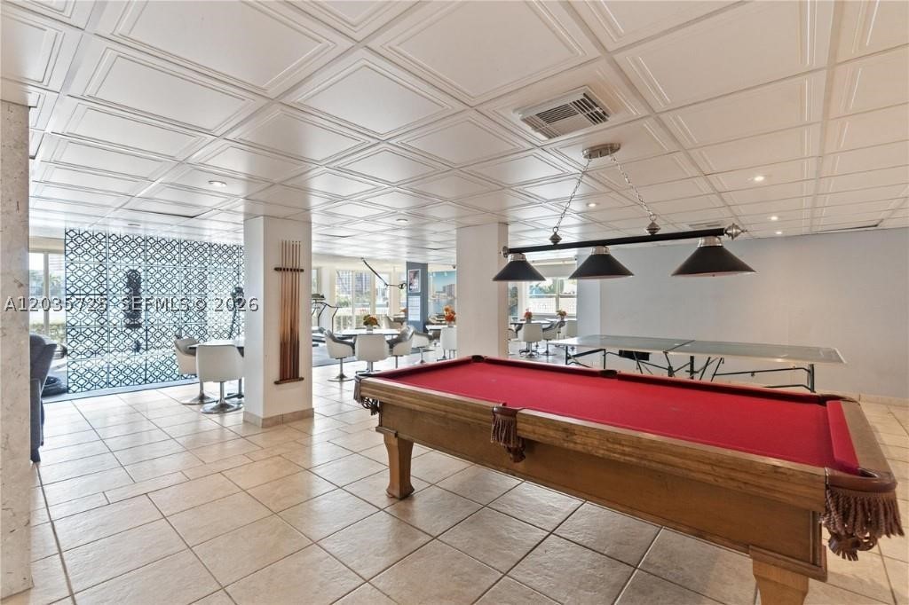 DORSEY ARMS CONDO - Residential