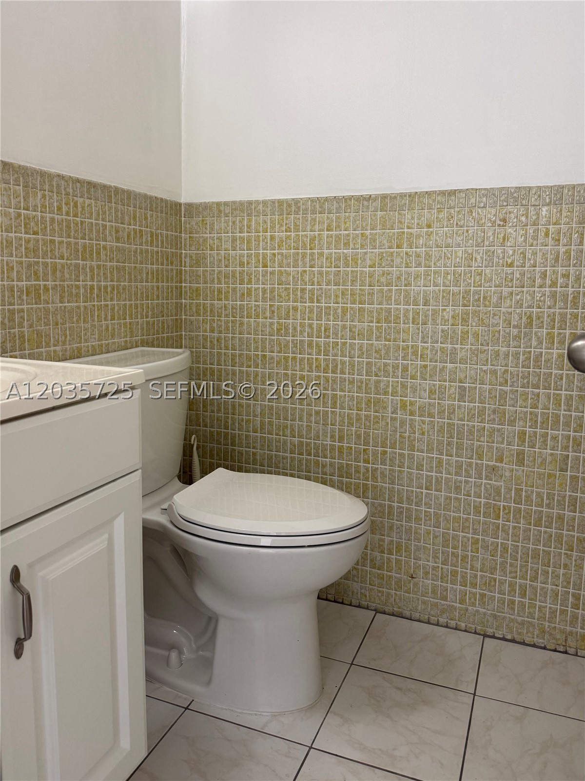 DORSEY ARMS CONDO - Residential