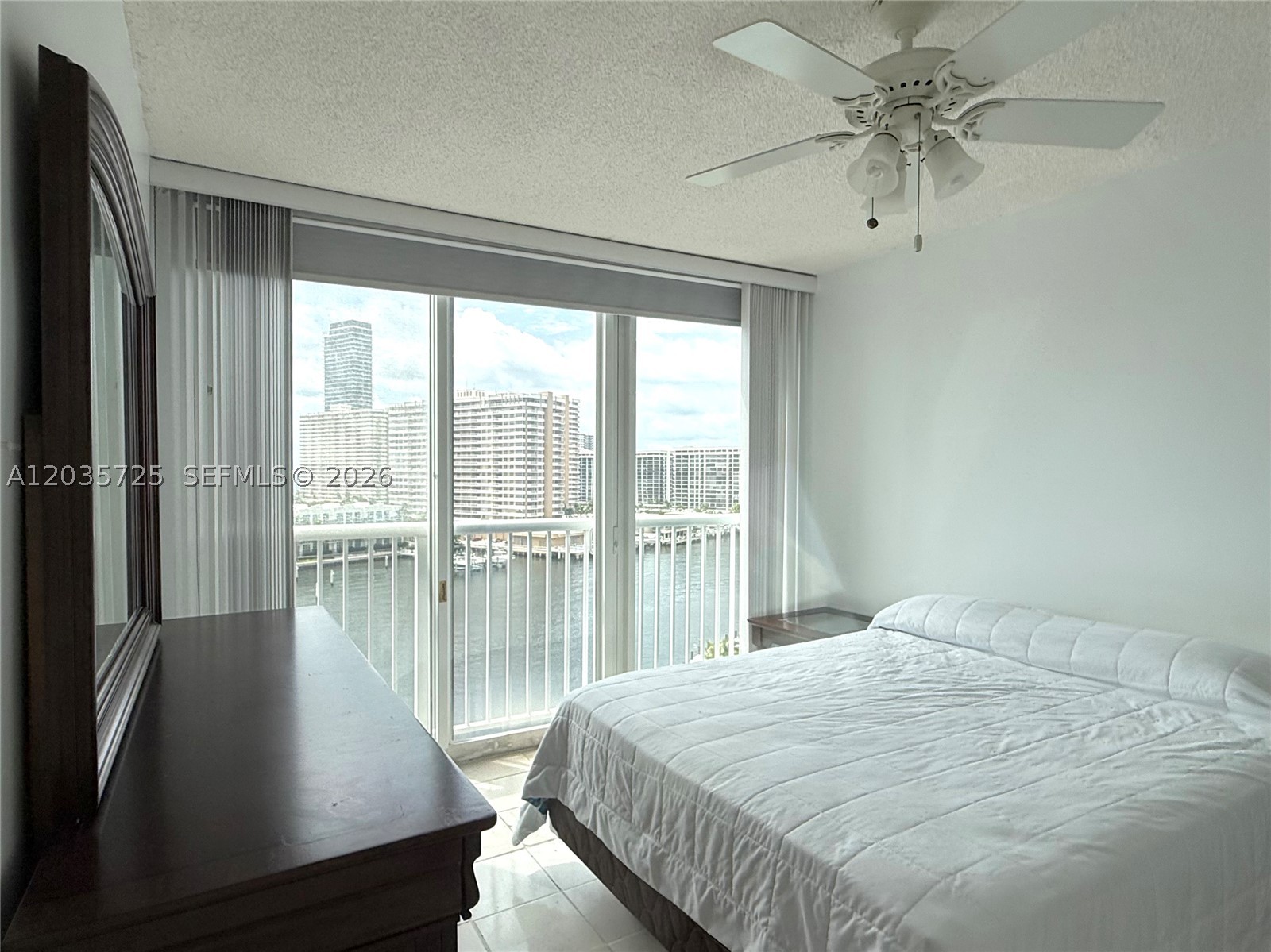 DORSEY ARMS CONDO - Residential