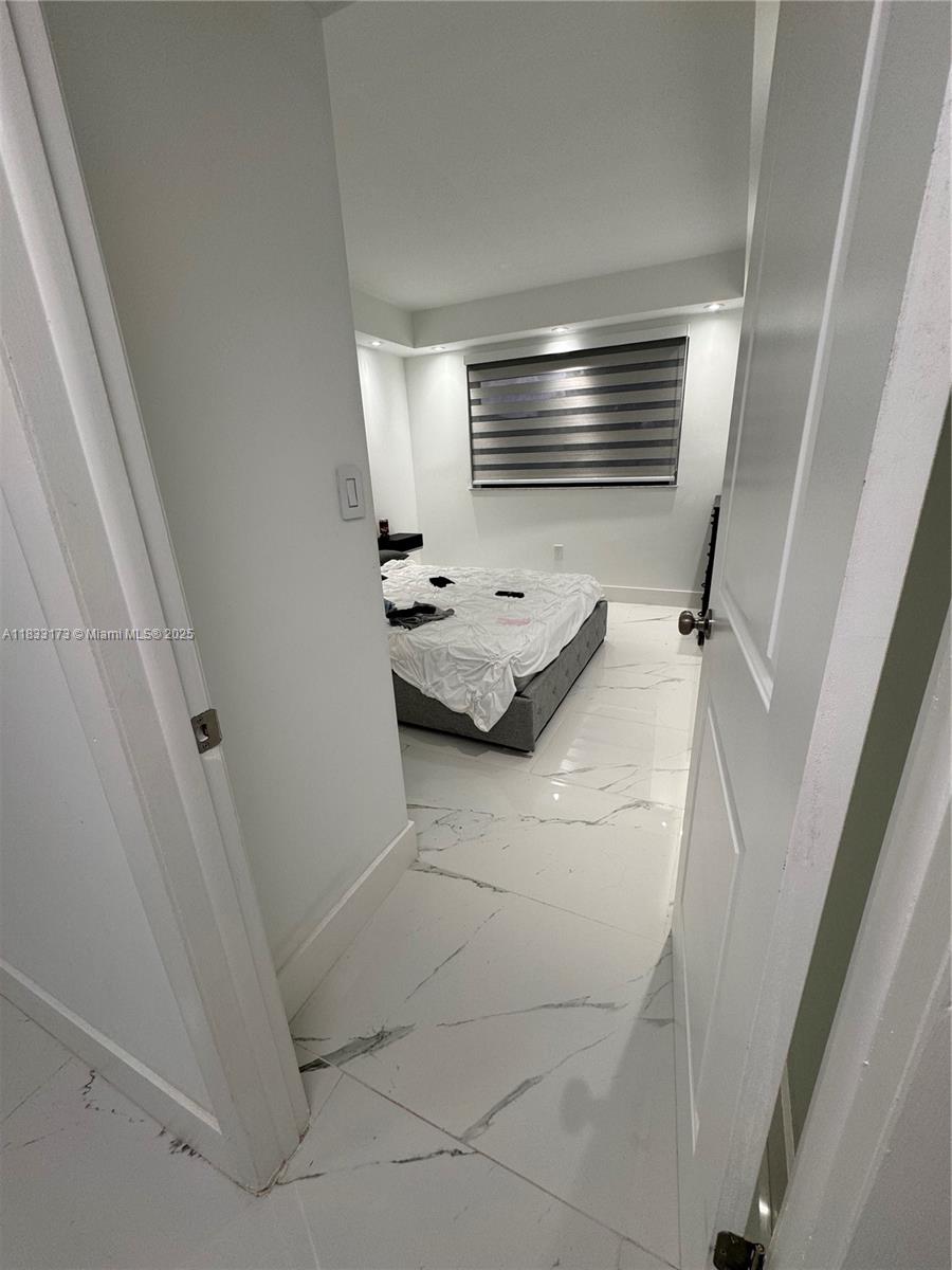 VILLA BELLINI CONDO - Residential