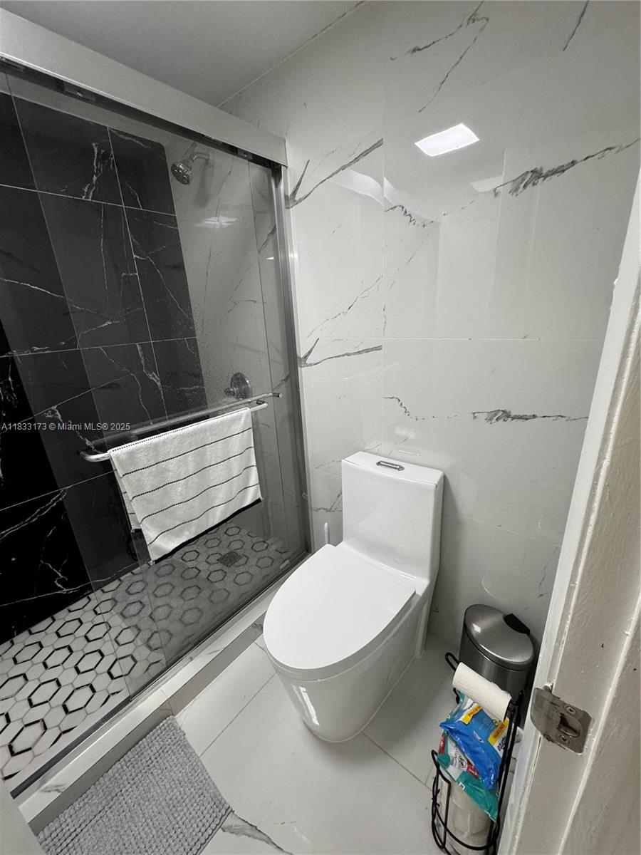 VILLA BELLINI CONDO - Residential