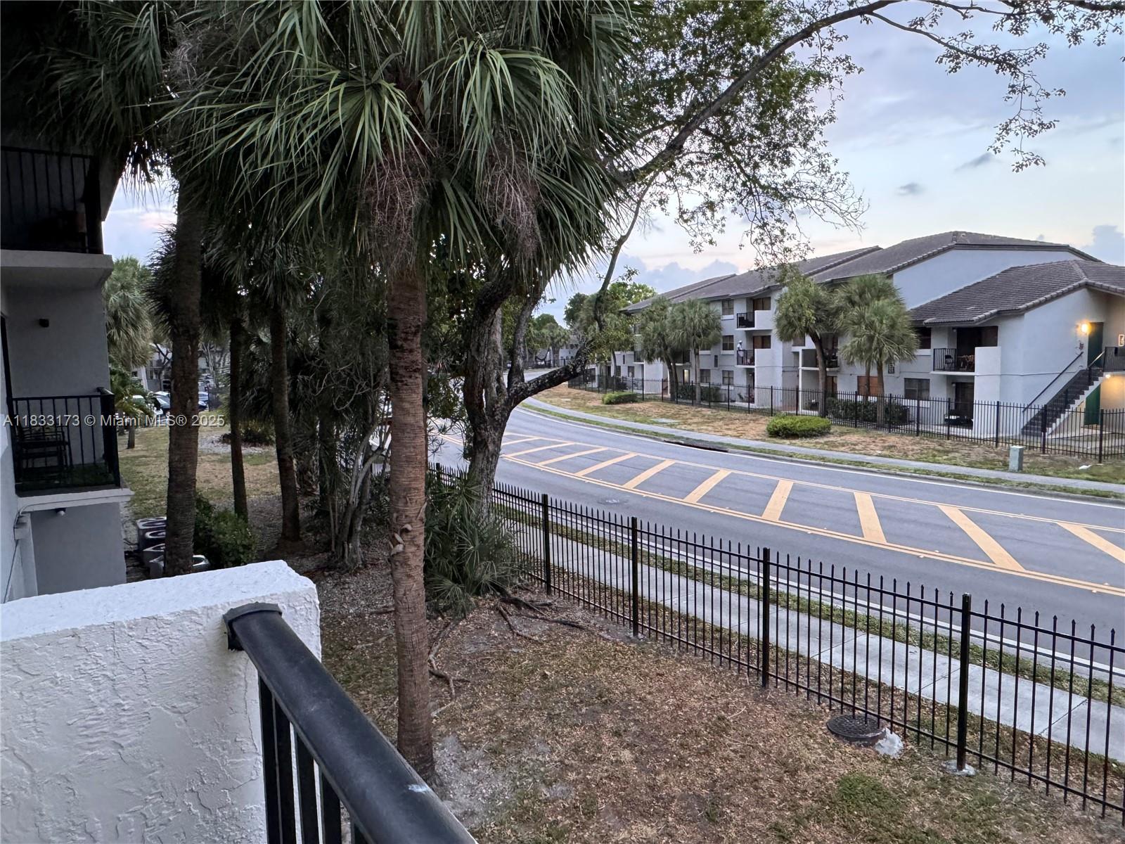 VILLA BELLINI CONDO - Residential