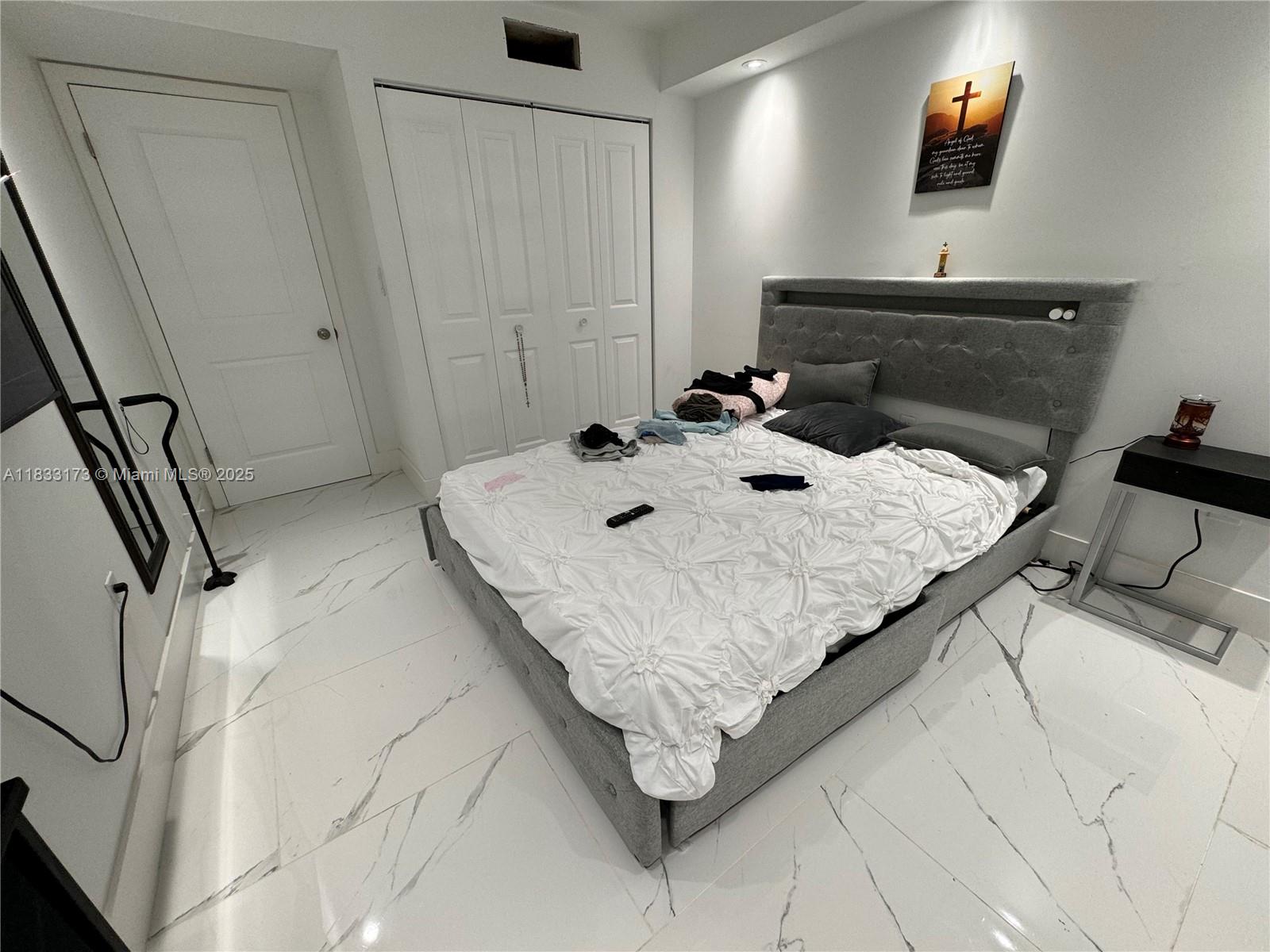 VILLA BELLINI CONDO - Residential