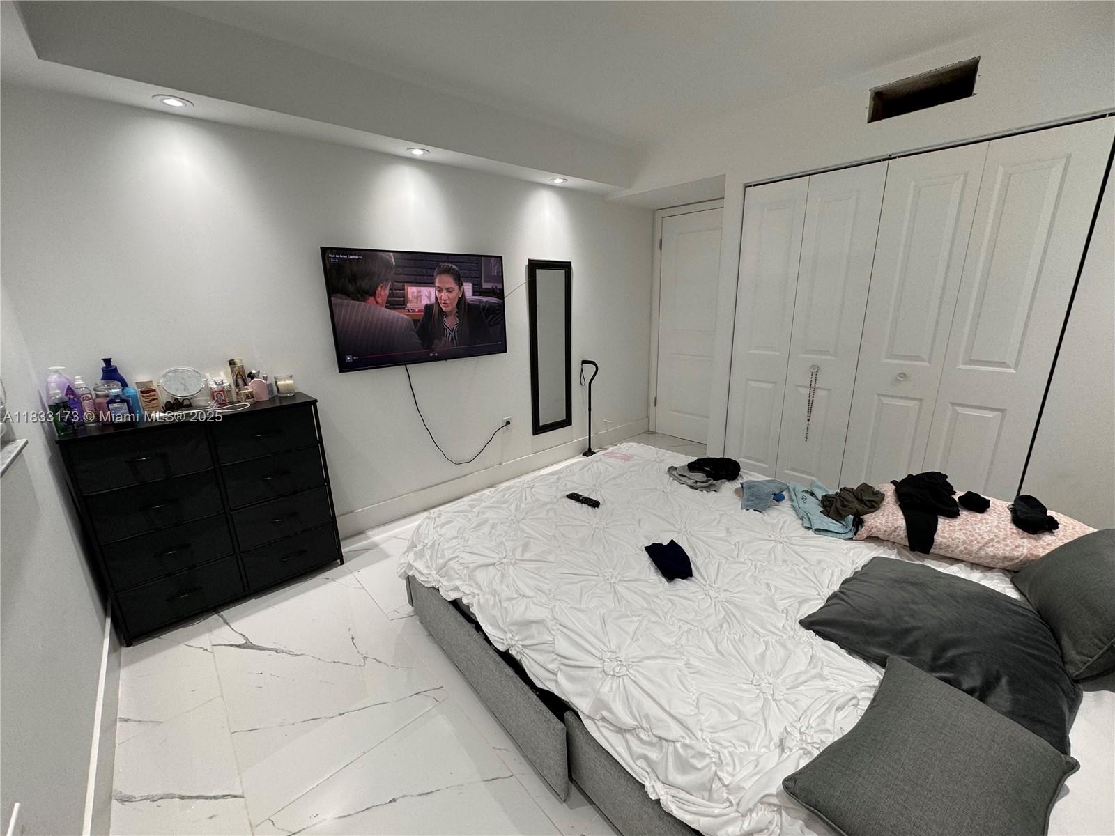 VILLA BELLINI CONDO - Residential