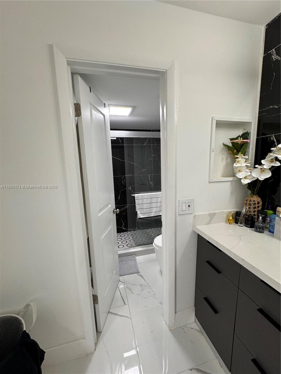 VILLA BELLINI CONDO - Residential