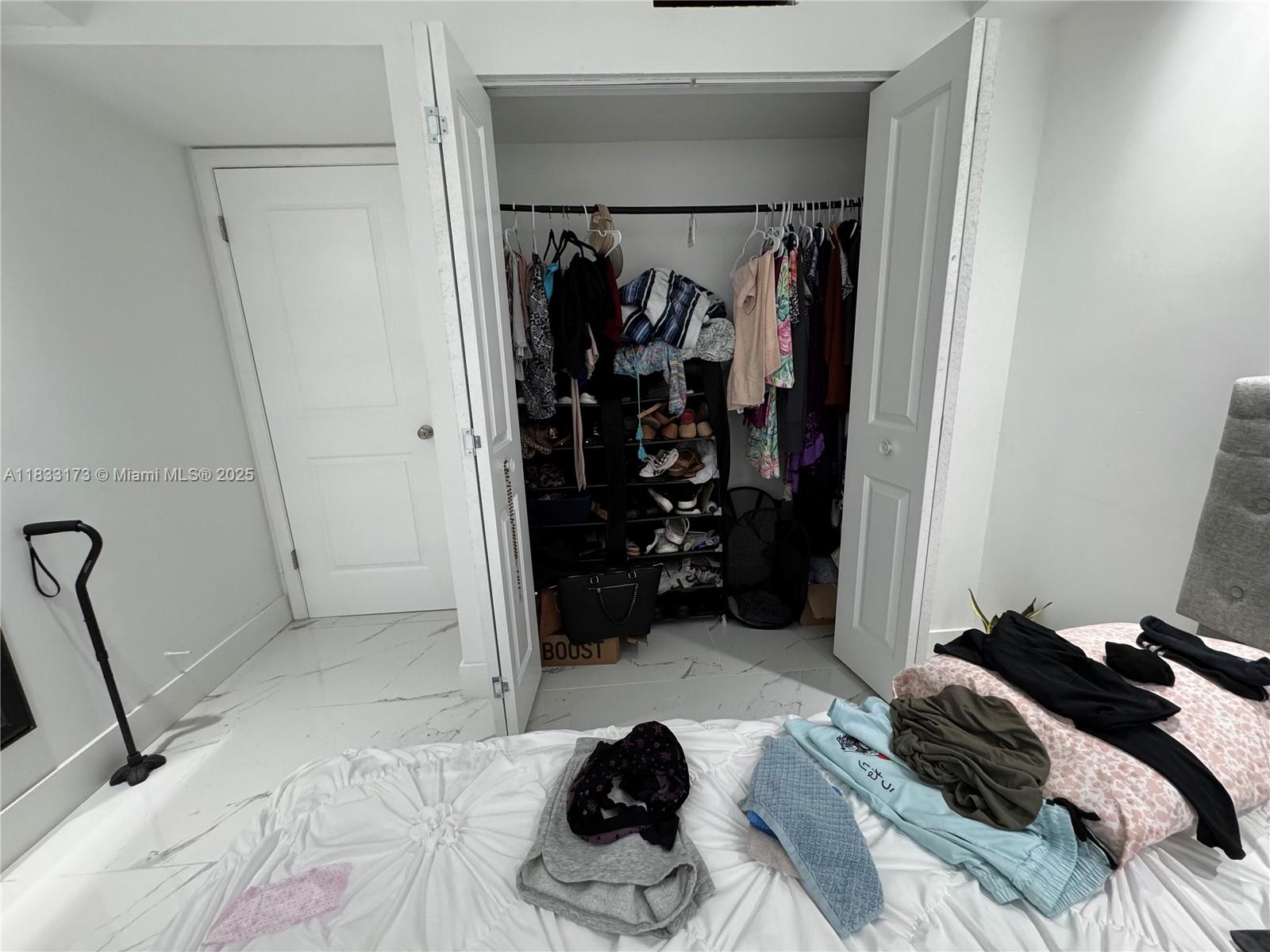 VILLA BELLINI CONDO - Residential