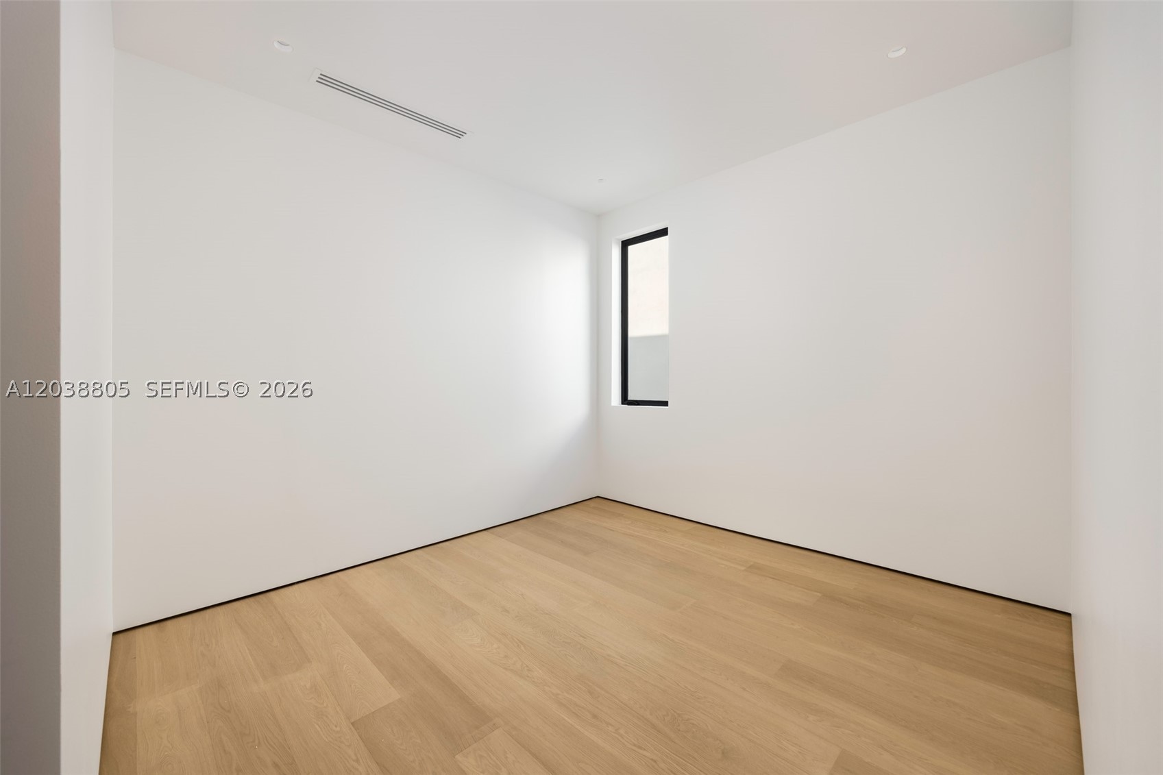 PALMHURST - Residential