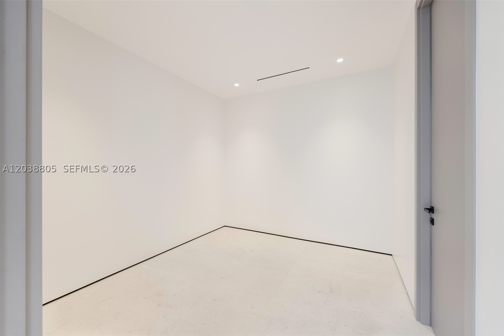 PALMHURST - Residential