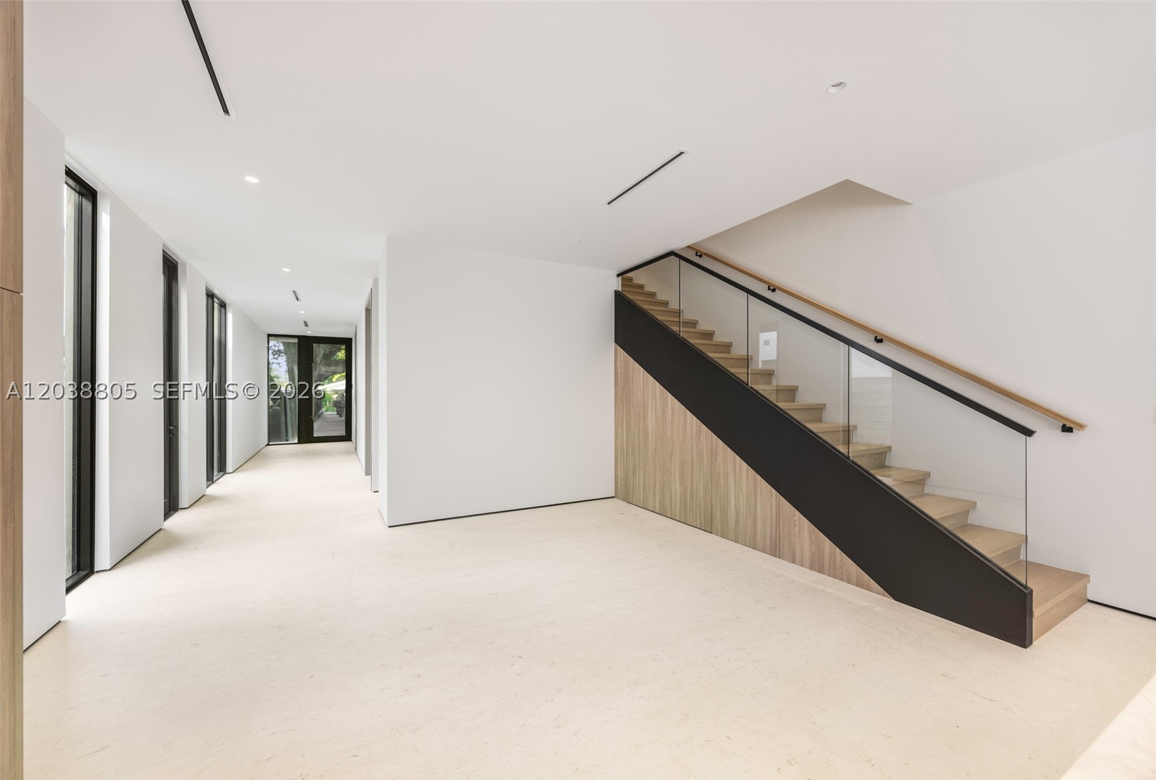 PALMHURST - Residential