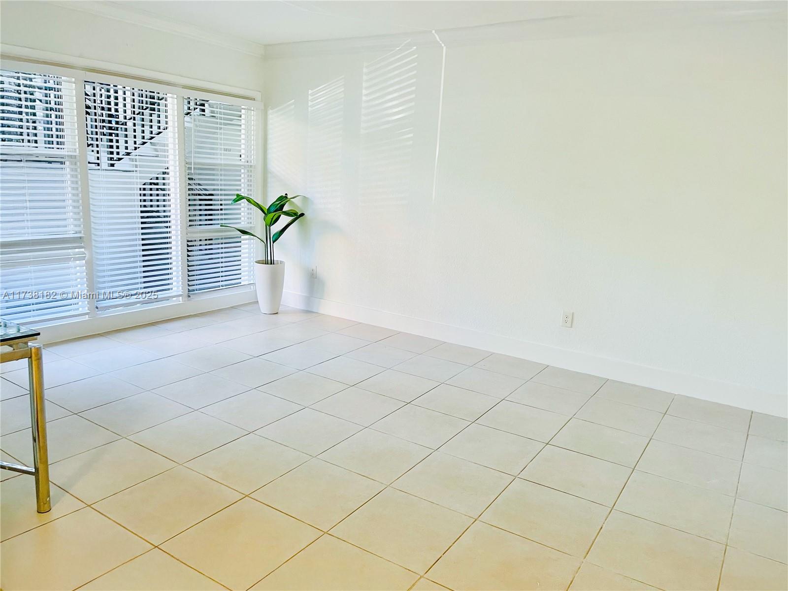 EDGEWATER OF CORAL GABLES - Residential Lease
