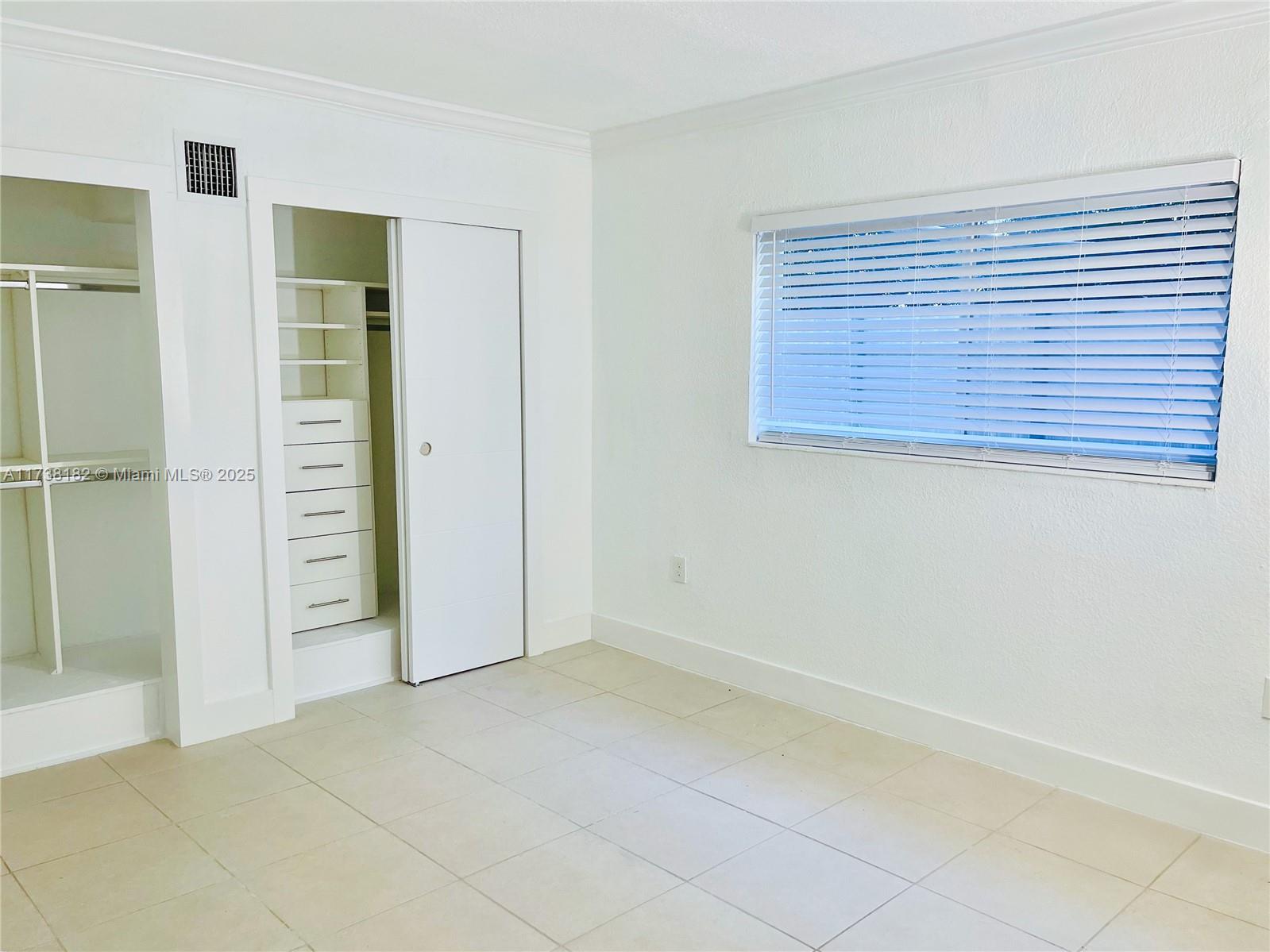 EDGEWATER OF CORAL GABLES - Residential Lease