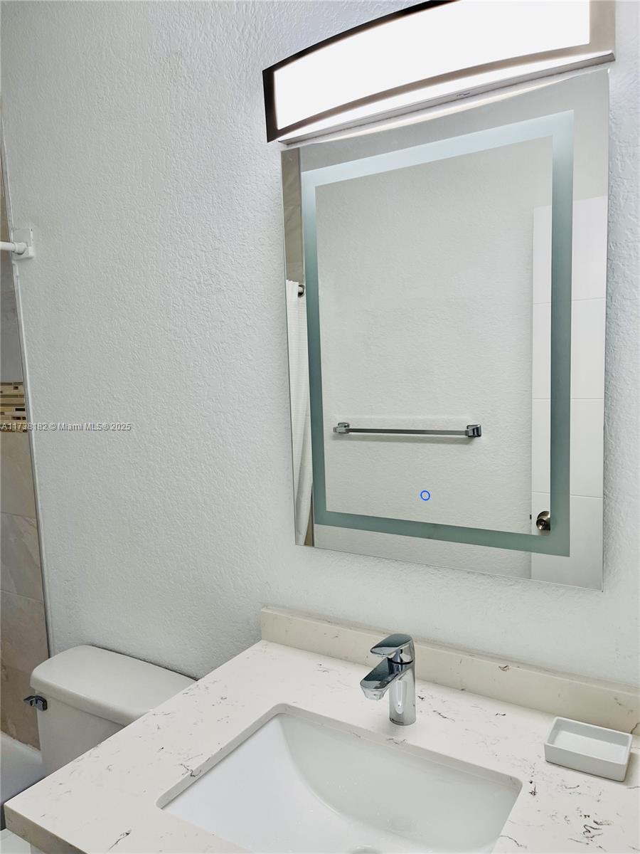 EDGEWATER OF CORAL GABLES - Residential Lease