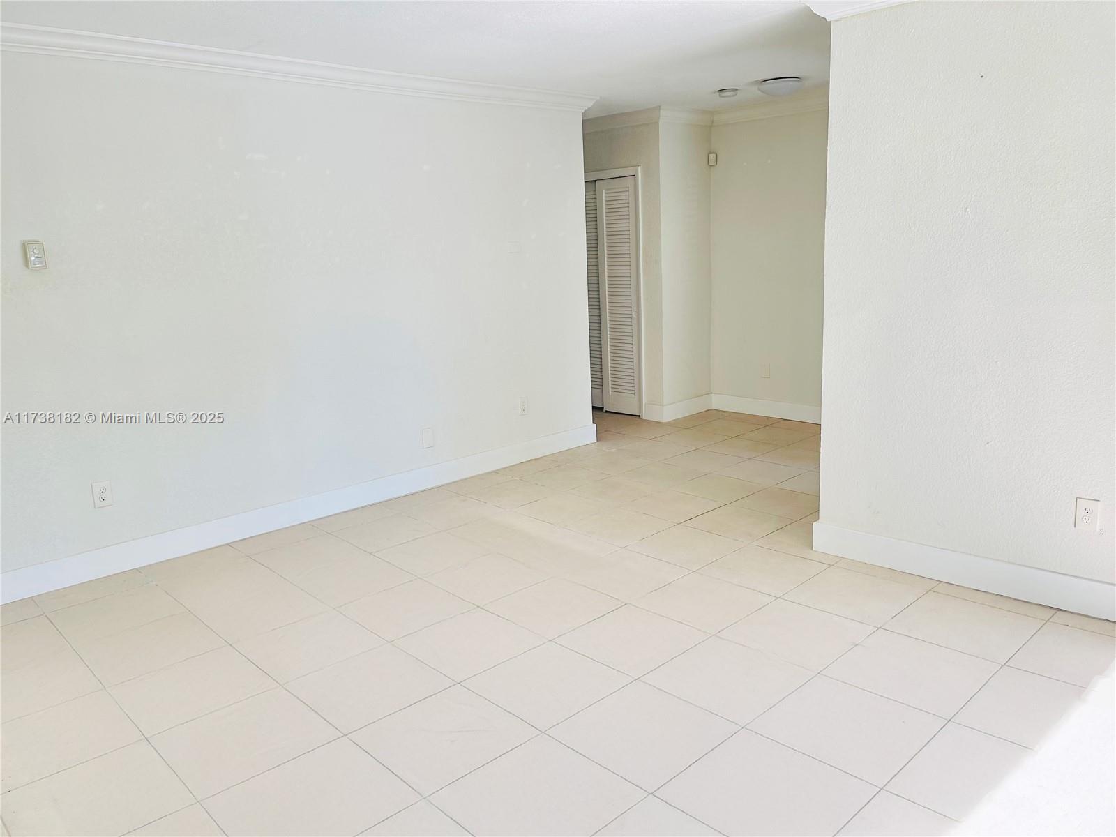EDGEWATER OF CORAL GABLES - Residential Lease