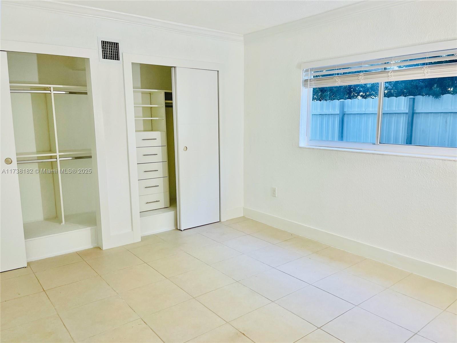 EDGEWATER OF CORAL GABLES - Residential Lease