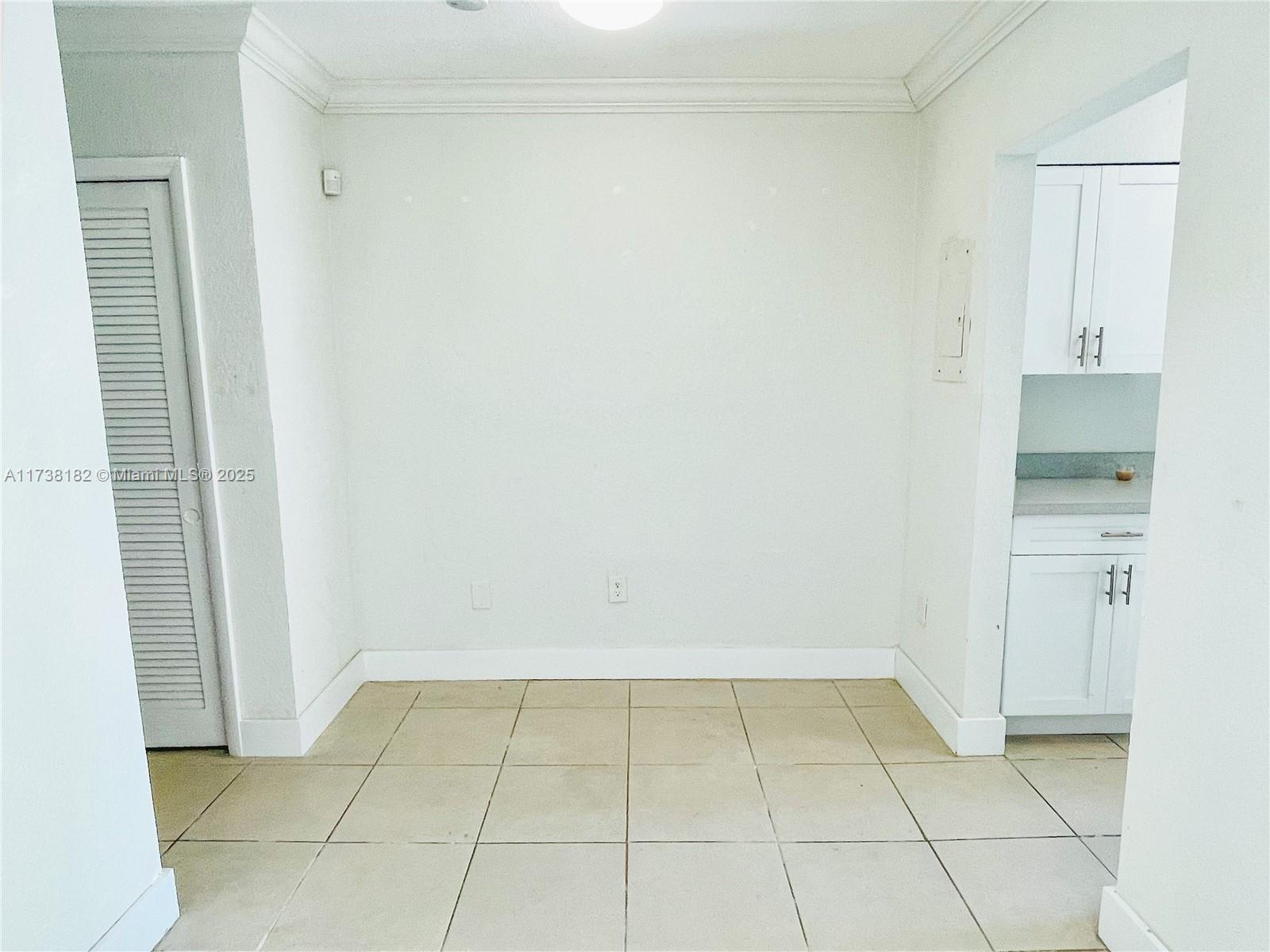 EDGEWATER OF CORAL GABLES - Residential Lease