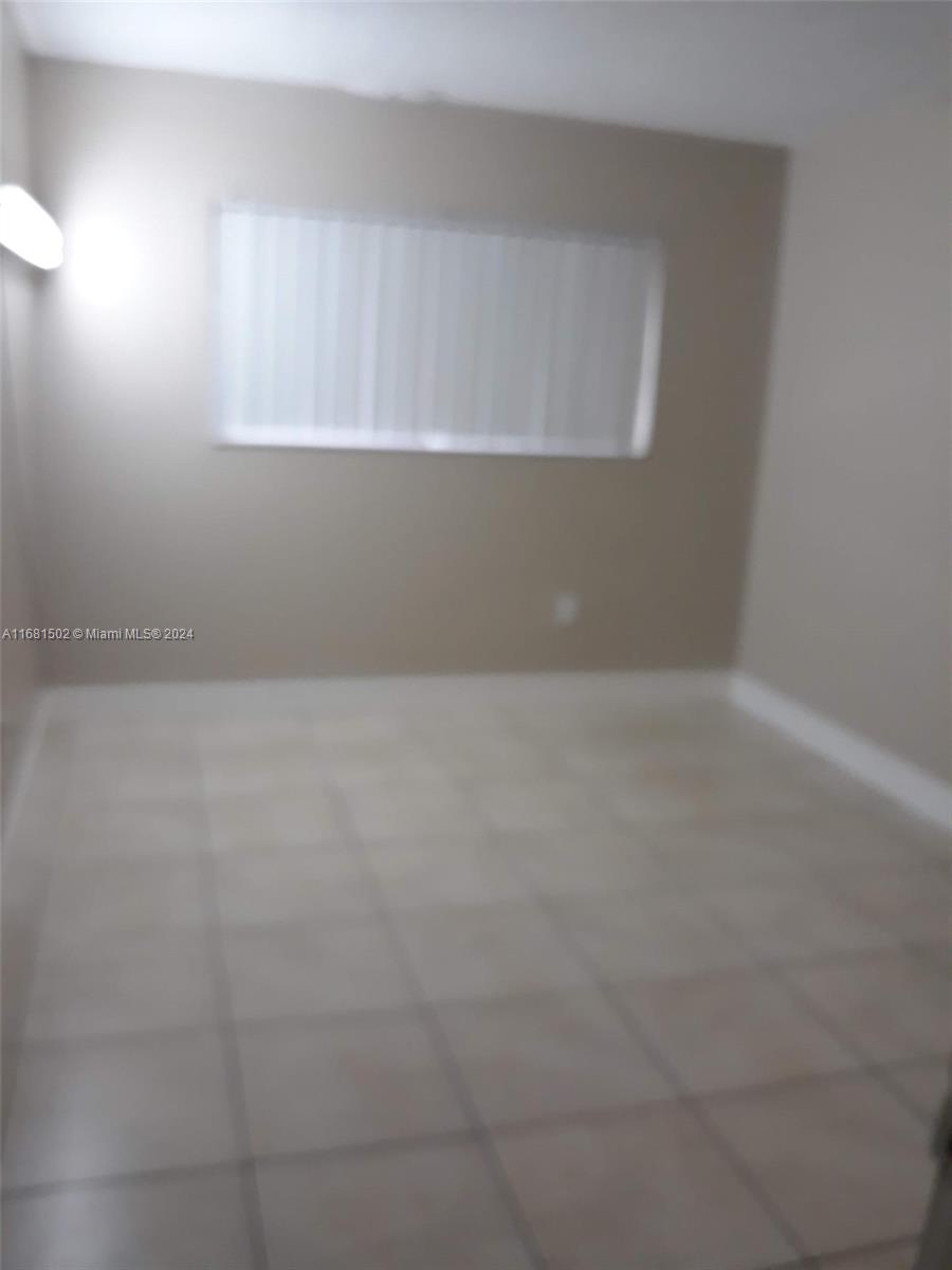 MAGNOLIA LANE CONDO - Residential Lease
