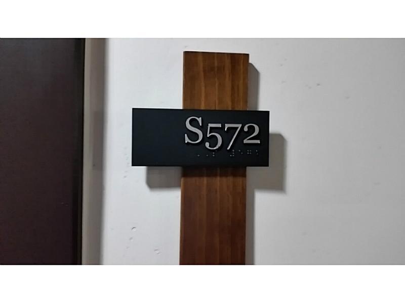 FLAMINGO SOUTH BEACH I CO - Residential Lease