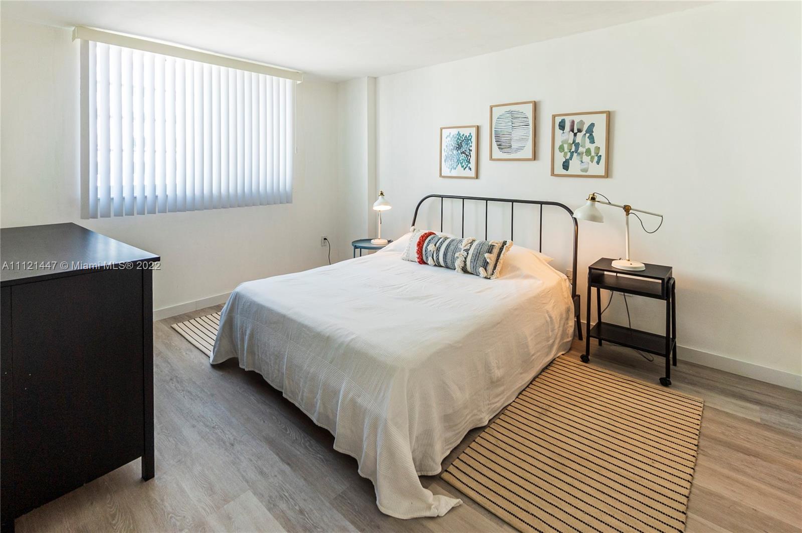 OCEAN POINT CONDO - Residential