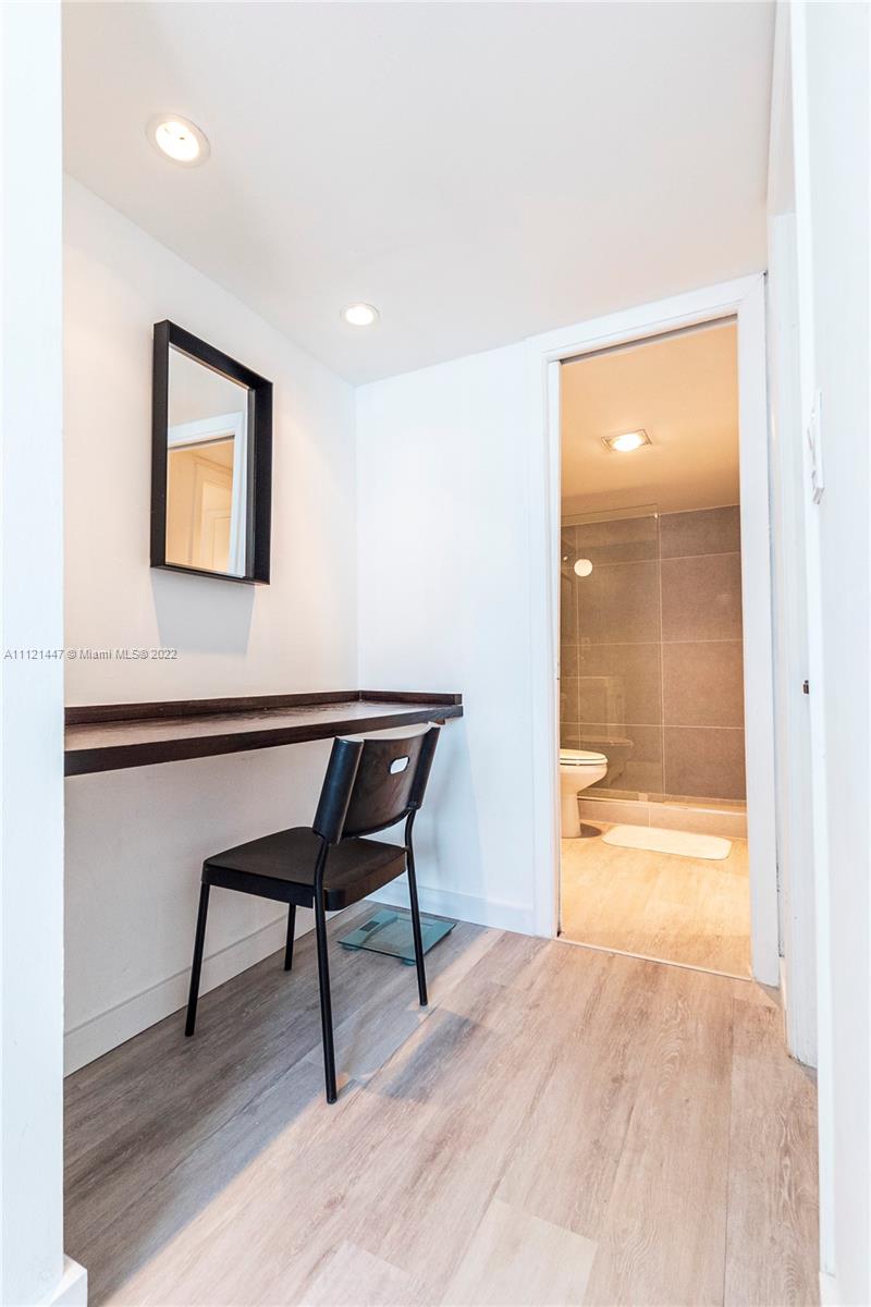 OCEAN POINT CONDO - Residential