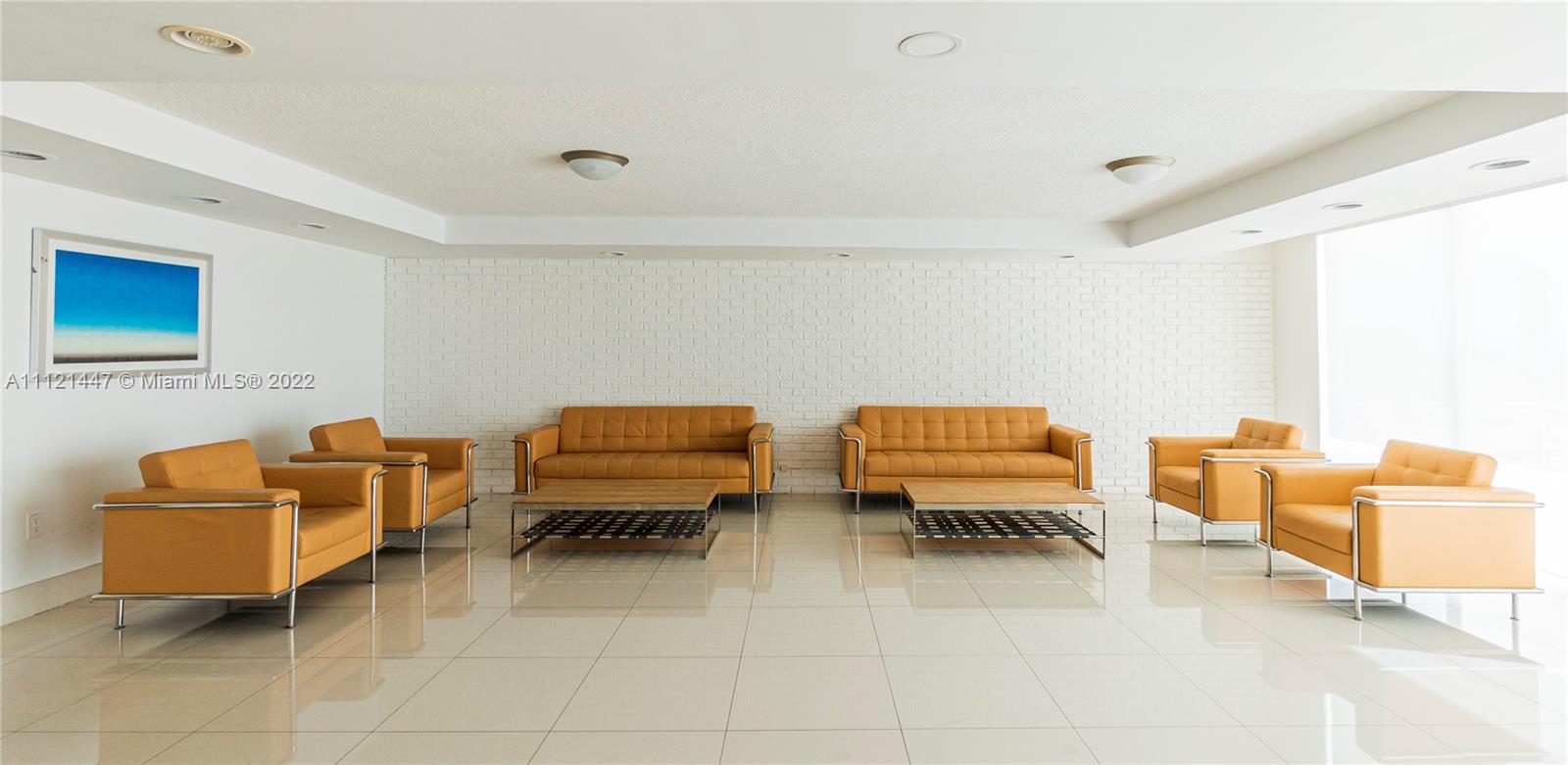 OCEAN POINT CONDO - Residential