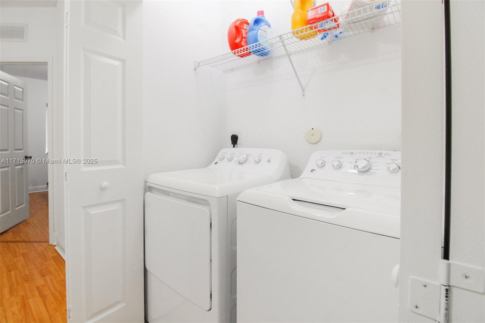 KINGS POINT COMMERCIAL PA - Residential