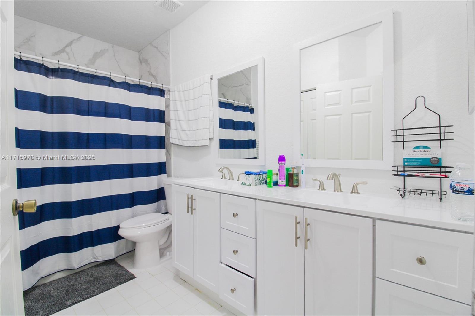 KINGS POINT COMMERCIAL PA - Residential