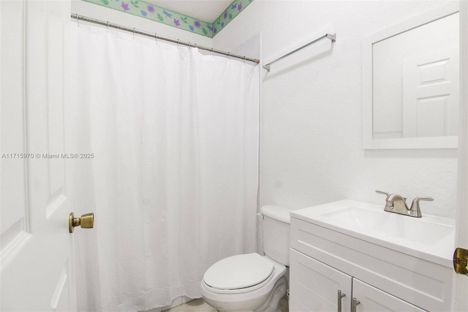 KINGS POINT COMMERCIAL PA - Residential