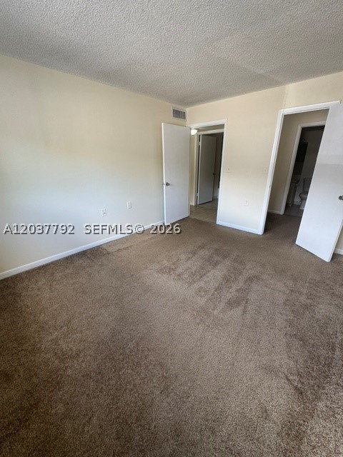 VILLA BELLINI CONDO - Residential
