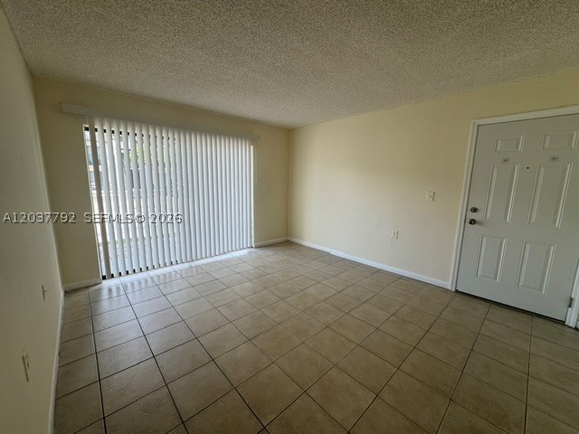 VILLA BELLINI CONDO - Residential