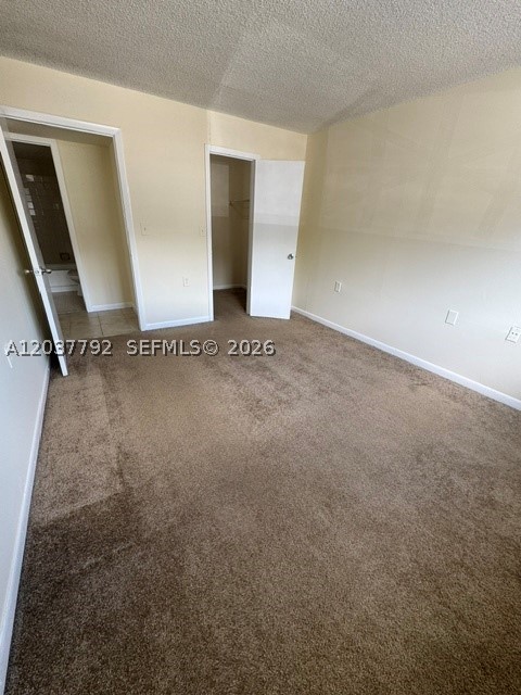 VILLA BELLINI CONDO - Residential