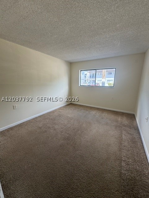 VILLA BELLINI CONDO - Residential