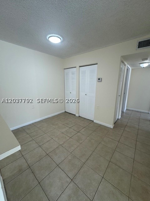 VILLA BELLINI CONDO - Residential