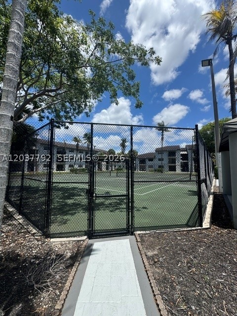 VILLA BELLINI CONDO - Residential