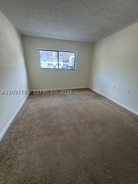 VILLA BELLINI CONDO - Residential