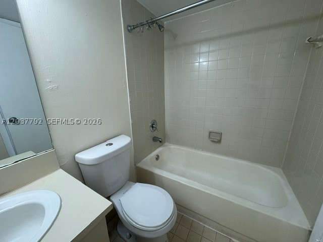VILLA BELLINI CONDO - Residential