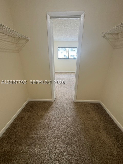 VILLA BELLINI CONDO - Residential