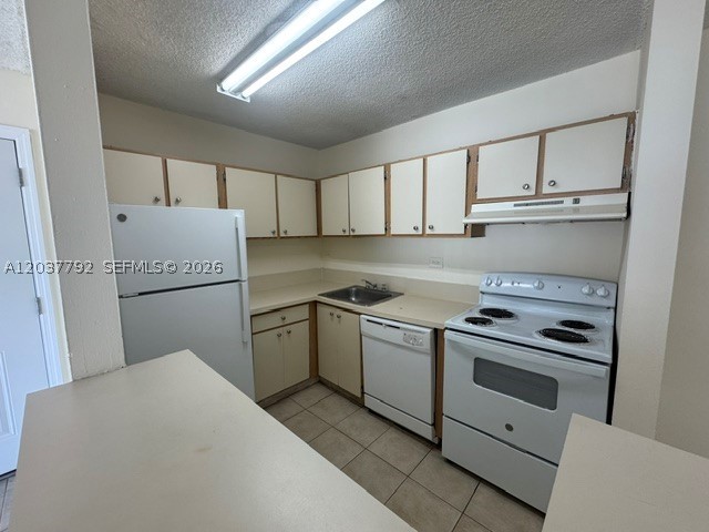 VILLA BELLINI CONDO - Residential