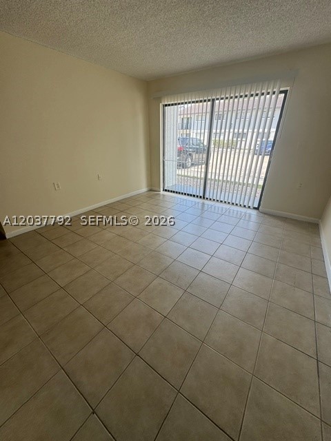 VILLA BELLINI CONDO - Residential