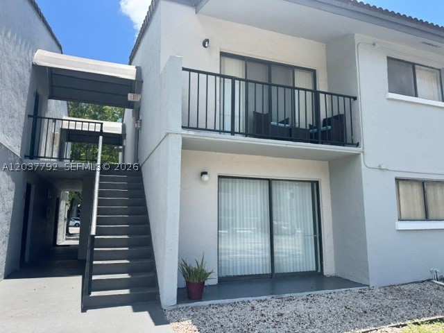 VILLA BELLINI CONDO - Residential