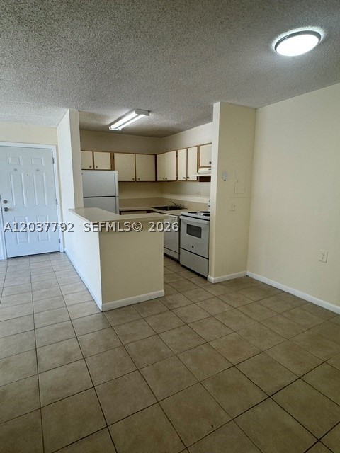 VILLA BELLINI CONDO - Residential