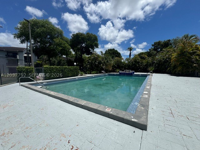VILLA BELLINI CONDO - Residential