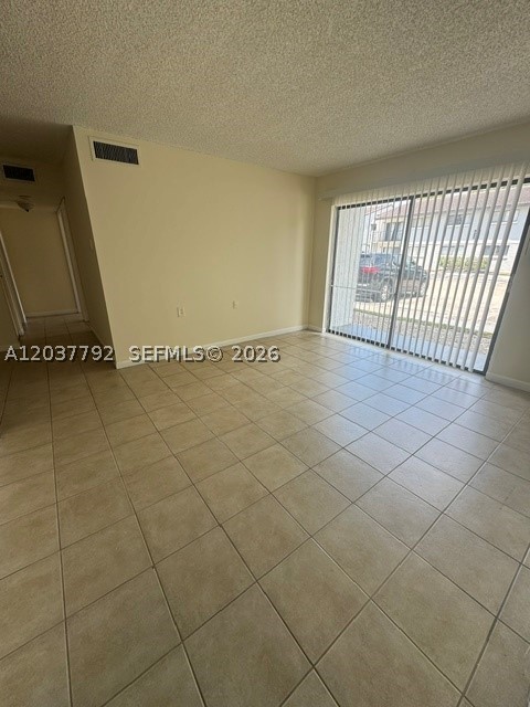 VILLA BELLINI CONDO - Residential