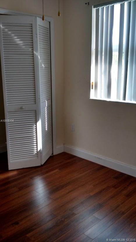 Kendale Lakes North Sec 9 - Residential Lease