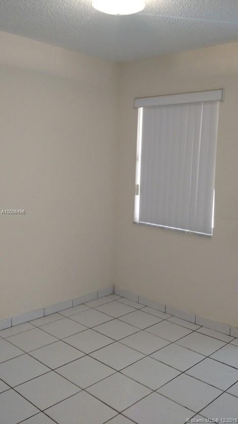 Kendale Lakes North Sec 9 - Residential Lease