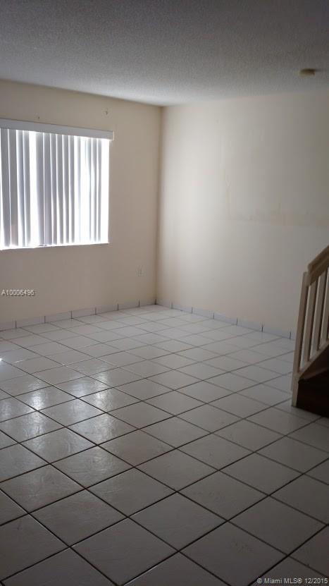 Kendale Lakes North Sec 9 - Residential Lease