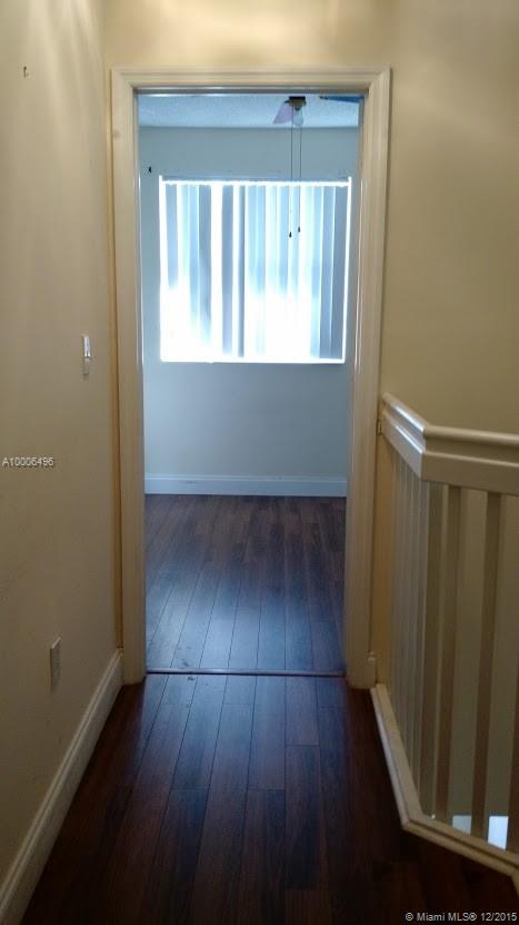 Kendale Lakes North Sec 9 - Residential Lease