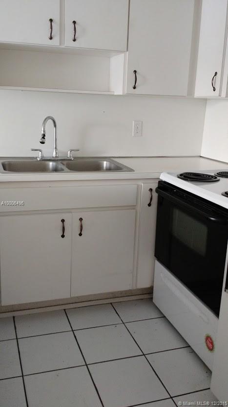 Kendale Lakes North Sec 9 - Residential Lease